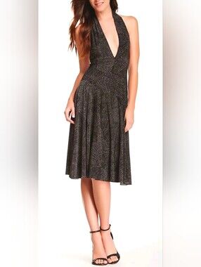 norma kamali tara long-sleeve deep-v ruched stretch jersey midi dress | Dresses | Norma Kamali Longsleeve Deepv 75 Sale: Birthday Mini Dresses Edit January 2026